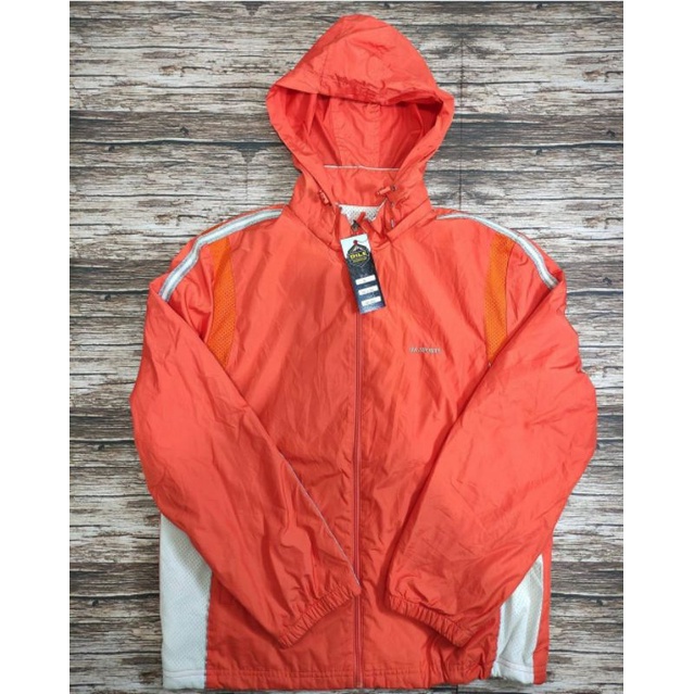 Second Brand - Jaket