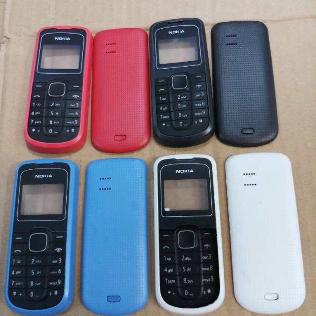 KASING HP NOKIA 1202