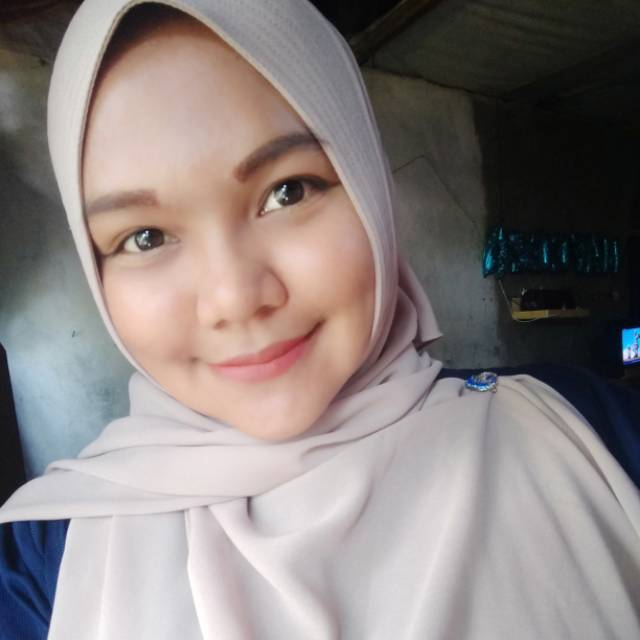 peffimatasari