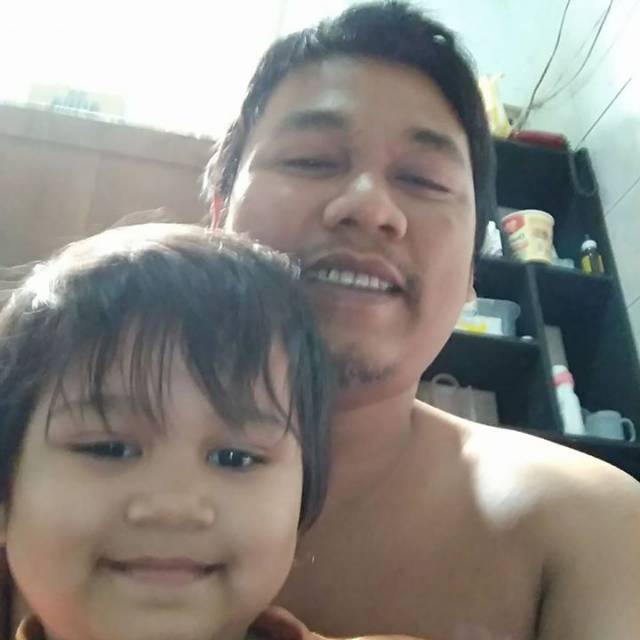 dityagendont