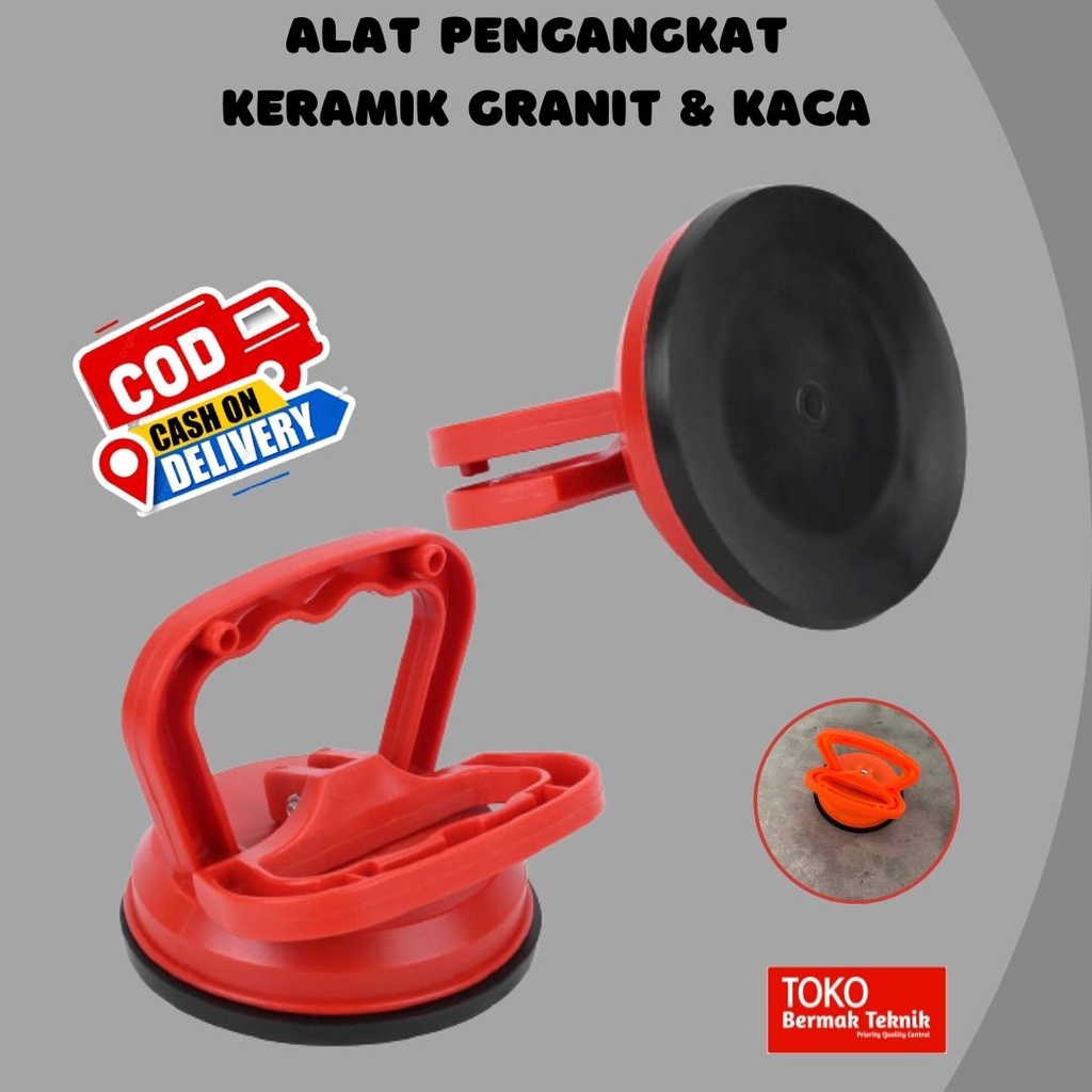 Jual KOP Alat Angkat Keramik Granit Kaca Alat Pengangkat Keramik Alat Pengangkat Granit