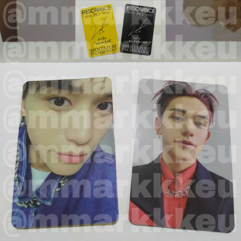 PC LUCAS DEPARTURE ARRIVAL