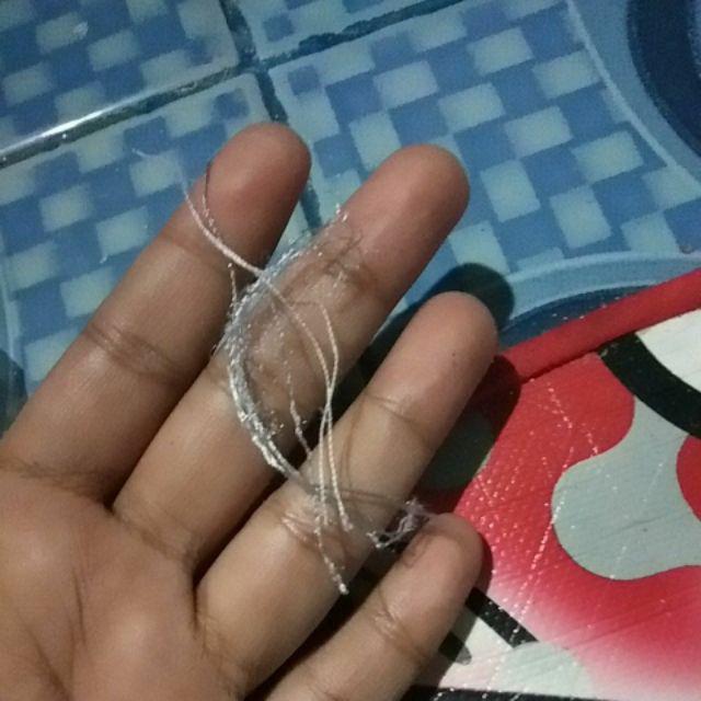 Baju Cople Annabel Pinguin Original Seno Estu - Baju Batik Cople -batik Cople Brukat Tille Mutiara