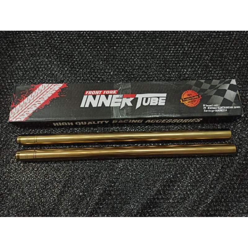 As gold 31 Inner PNP CB, GL, Megapro, Tiger