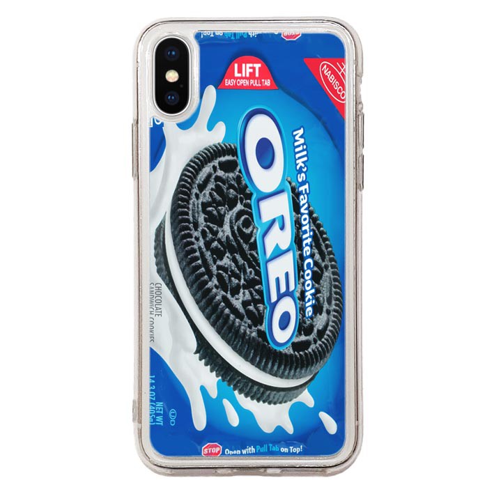 CASE SAMSUNG A51 A31 A32 4G 5G A21S A20S A10S A70 A71 M10 M21 M31 M30S A11 A5 A6 A7 A8 A9 J3 J5 J7 J6 J8 PRO PRIME-Oreo