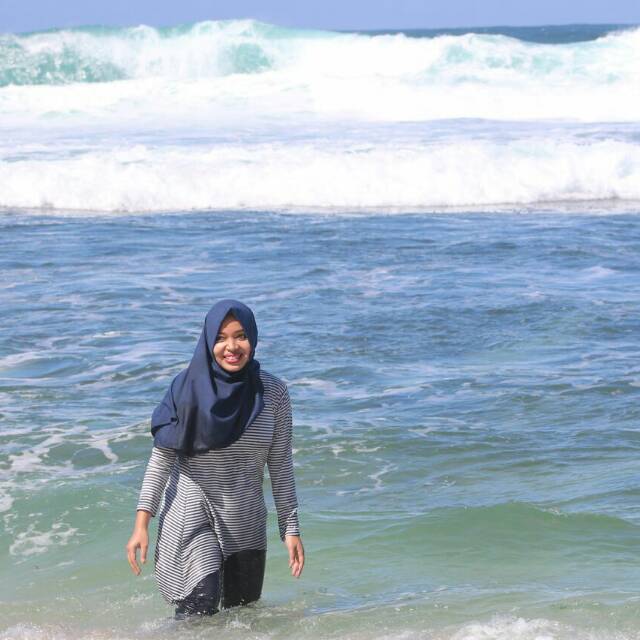 hanifah_ardiani