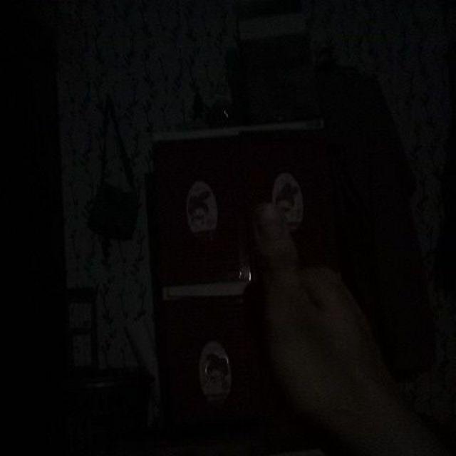 Handle Pintu Stainless 25cm S Cobra