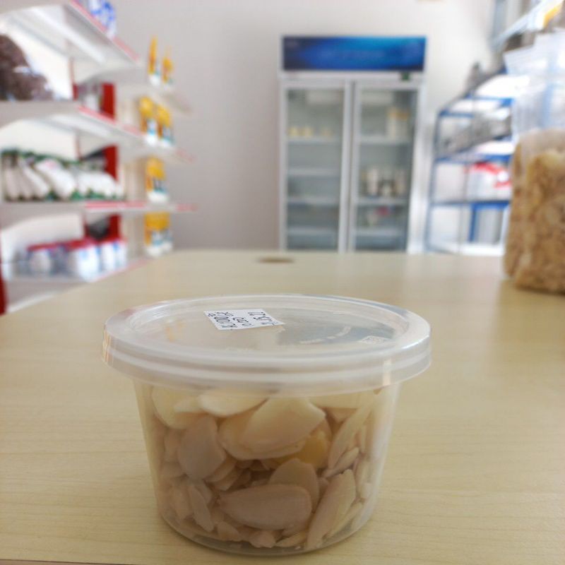 

almond slice blue DIAMOND 50gr