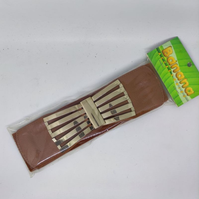 Sabuk Fashion Wanita