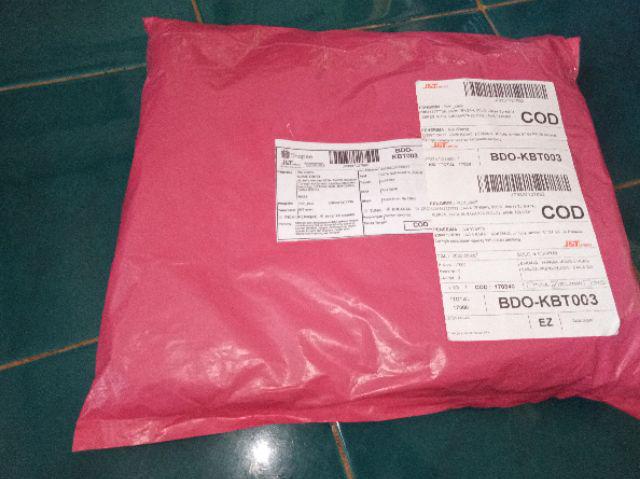 New!! Dania Bomber Ori Jeans Acid Hq