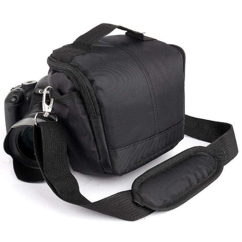 dslr camera pouch