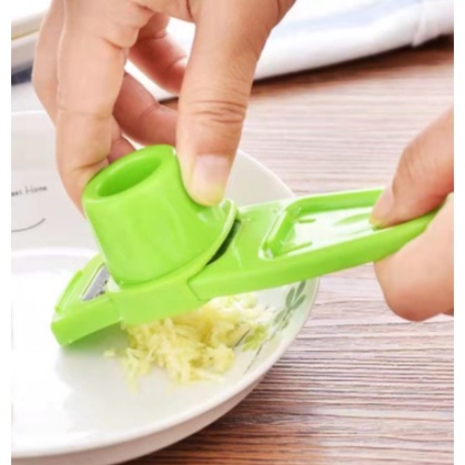 PARUTAN PENGHALUS BUMBU