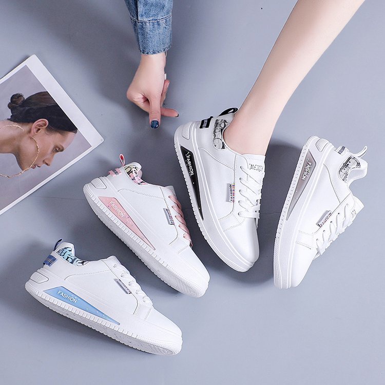 aid 0135, sneakers wanita import fashion sepatu wanita cantik dan terkiniian terlaris best seller