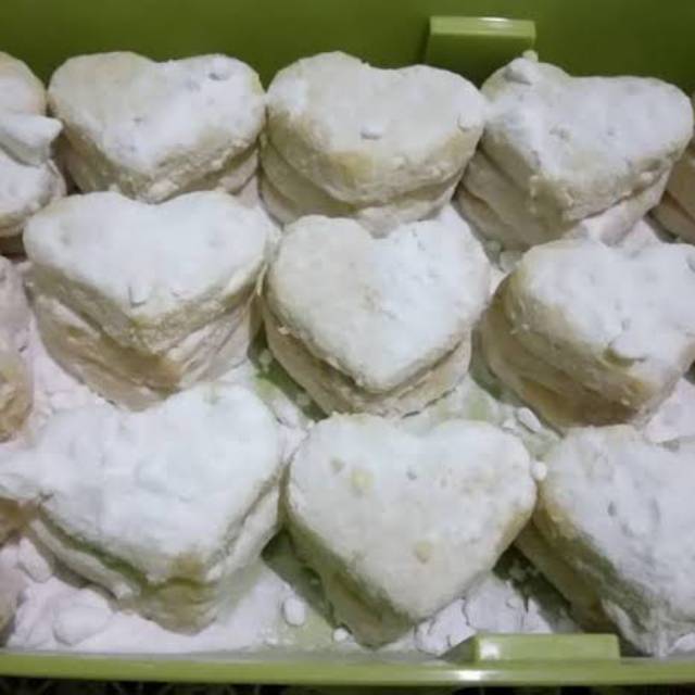 

Putri Salju