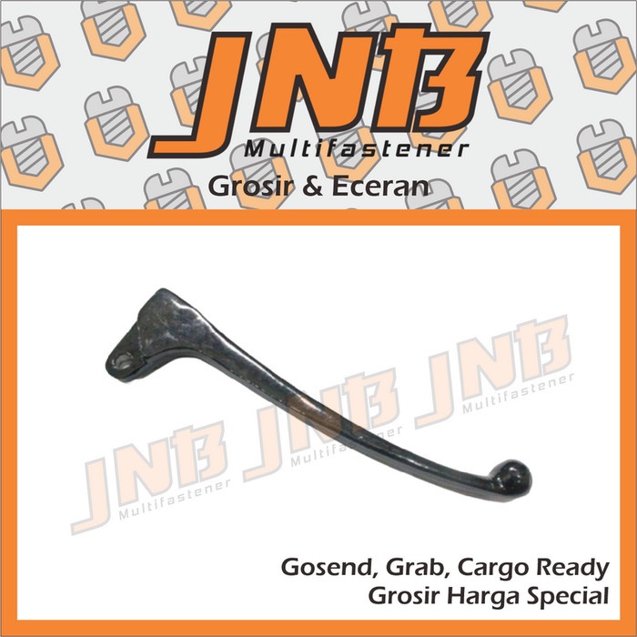HANDLE HANDEL REM GL K GL 100