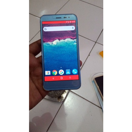 sharp 507sh normal 2016 lecet