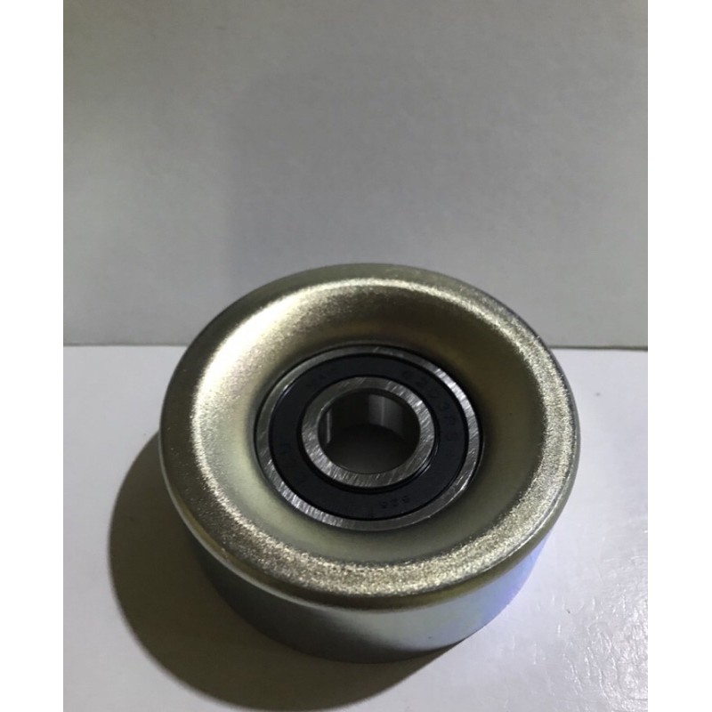 Pulley Pully Bearing Tensioner Honda Jazz GD3 , City GD8  2004 2005 2006 2007 2008