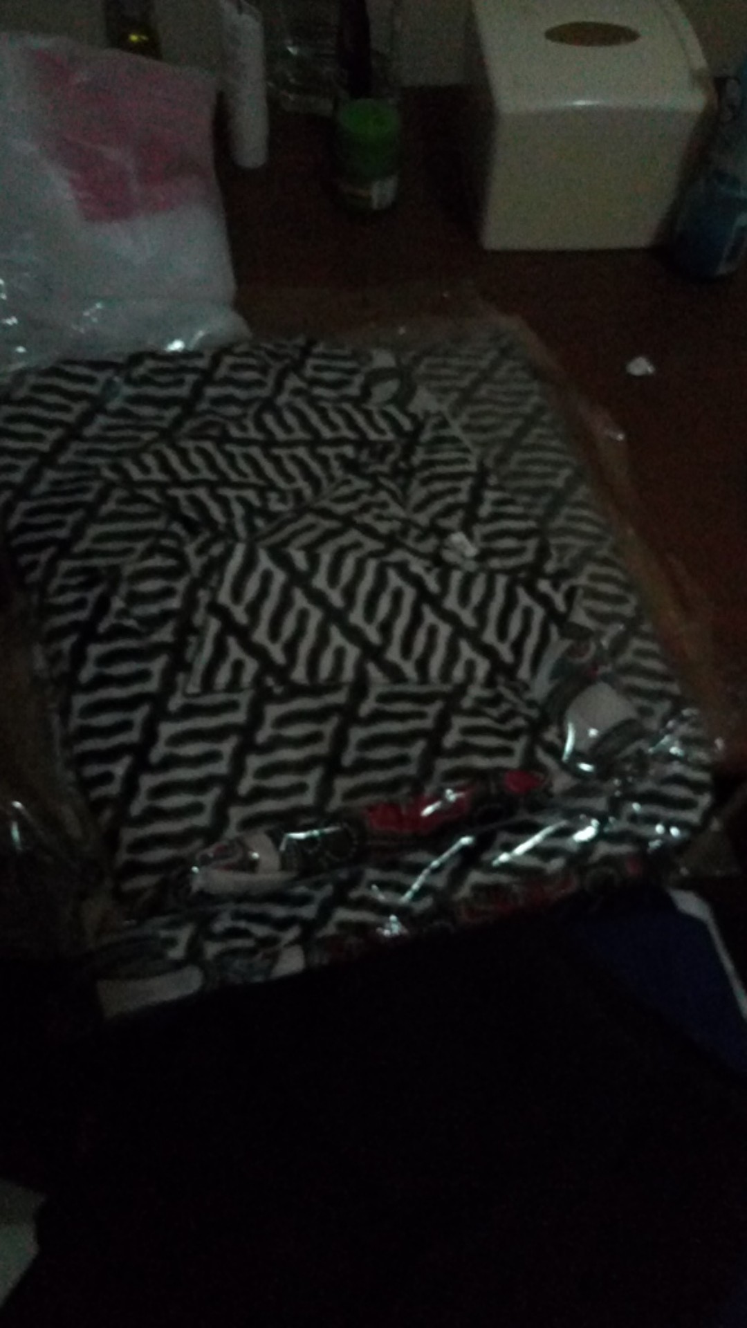 Bebas Pilih Baju Couple Batik Couple Keluarga Sania Ruffle Ori Ndoro Jowi Dnt