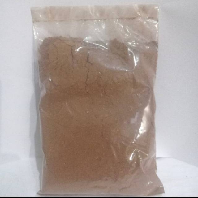 

BUMBU NGOHIONG UNTUK MASAK 100 GRAM