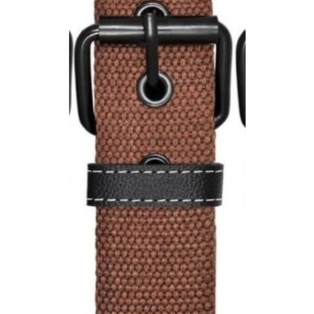 tali pinggang//tali pinggang murah/ikiat pinggang pria