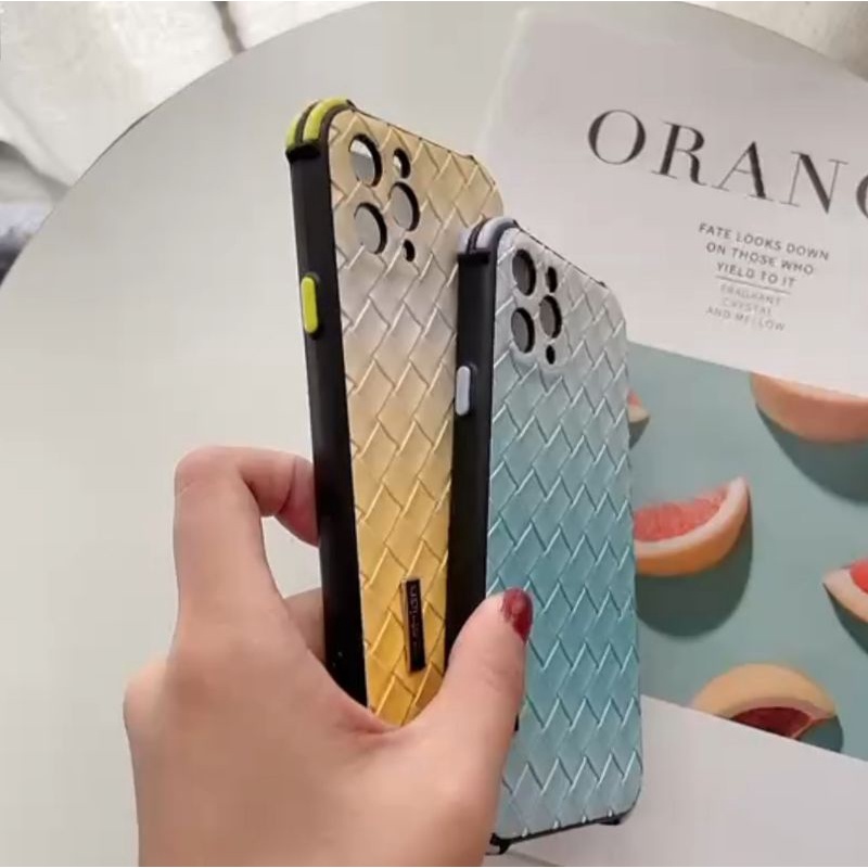 Softcase case orange fasion ready for all type cek deskripsi samsung A02 A10S A12 A21S A22 5G A32 4/5G A51 A52 A71 A72 J2P RENO 5F 5 4F A54 A53 A52 A92020 A5S/A12 A1K/C2 A3S/C1 NEO9/A37 REALME C25/C12 C20 C17 C15 VIVO Y72 Y53S Y30 XIAOMI REDMI 9T NOTE 8