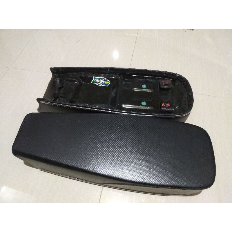 JOK CB-jok cb anti gembos-jok cb 100-jok cb glatik karbon anti gembos