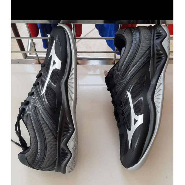 Mizuno thunder blade low original