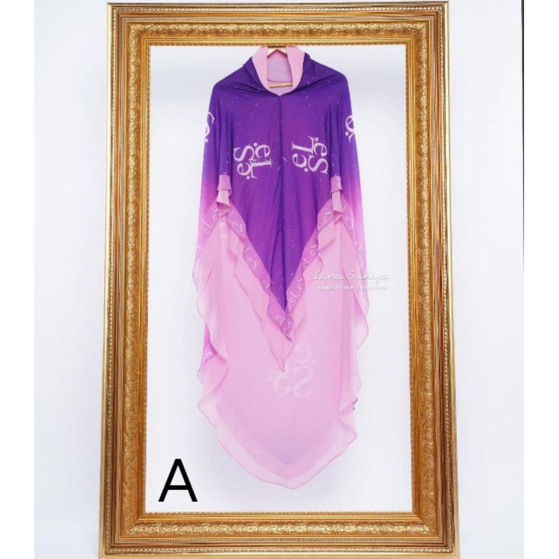 khimar el es original