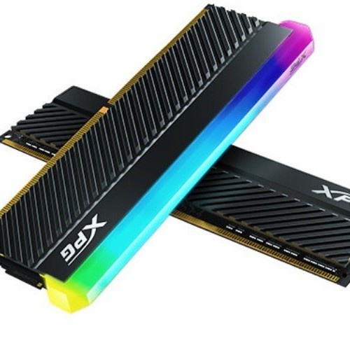 ADATA XPG SPECTRIX D45 DDR4 16GB (2x8GB) RGB 3600MHz