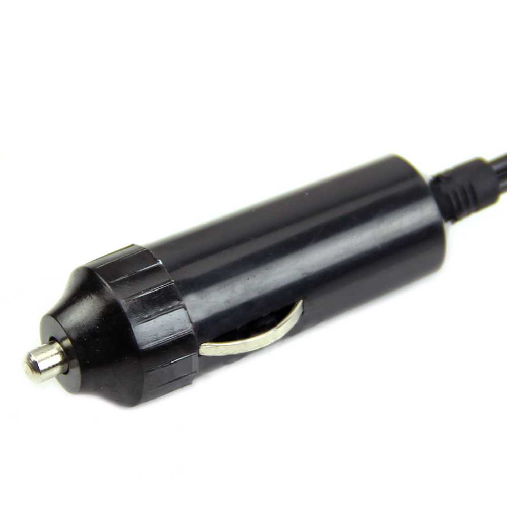 (100% BARANG ORI) AUTOECHO Pemanas Air Portable Mobil 12V 120W - CH01