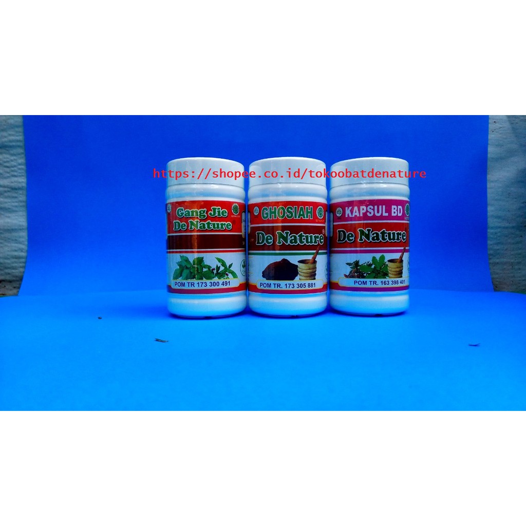 Obat Sipilis Obat Sipilis Raja Singa Obat Sipilis Atau Gonore Kencing Nanah