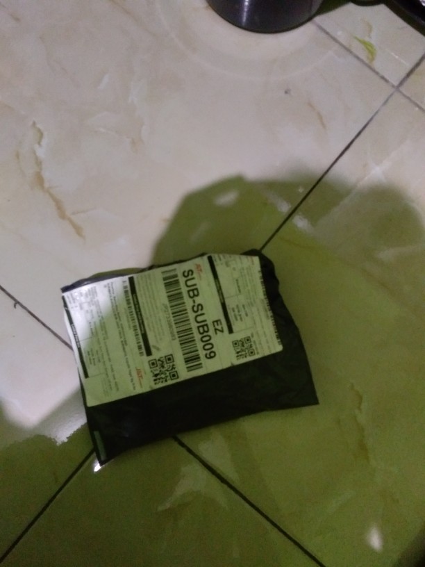 Gondorukem Arpus Gum Resin Batu Siongka 100 Gram