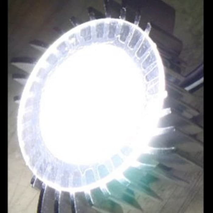 lampu plafon mobil honda sparepart