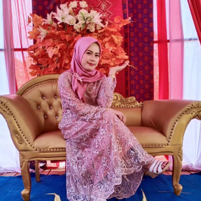 nurliyantii