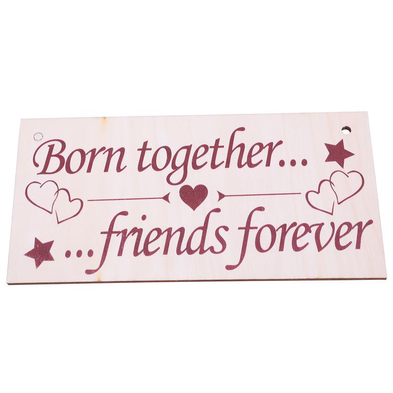 Download 31+ Gambar Tulisan Friend Forever - Gambar Tulisan