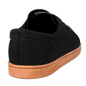 Geoff Max Official - Vadisk Black Gum