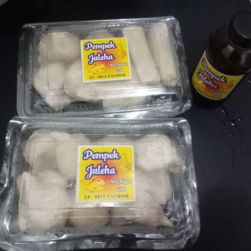 

cuko palembang