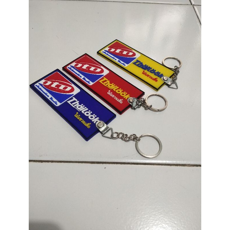lgantungan kunci thailook ,/ gantungan k antungan kunci ottotrend / gantungan kunci thailook