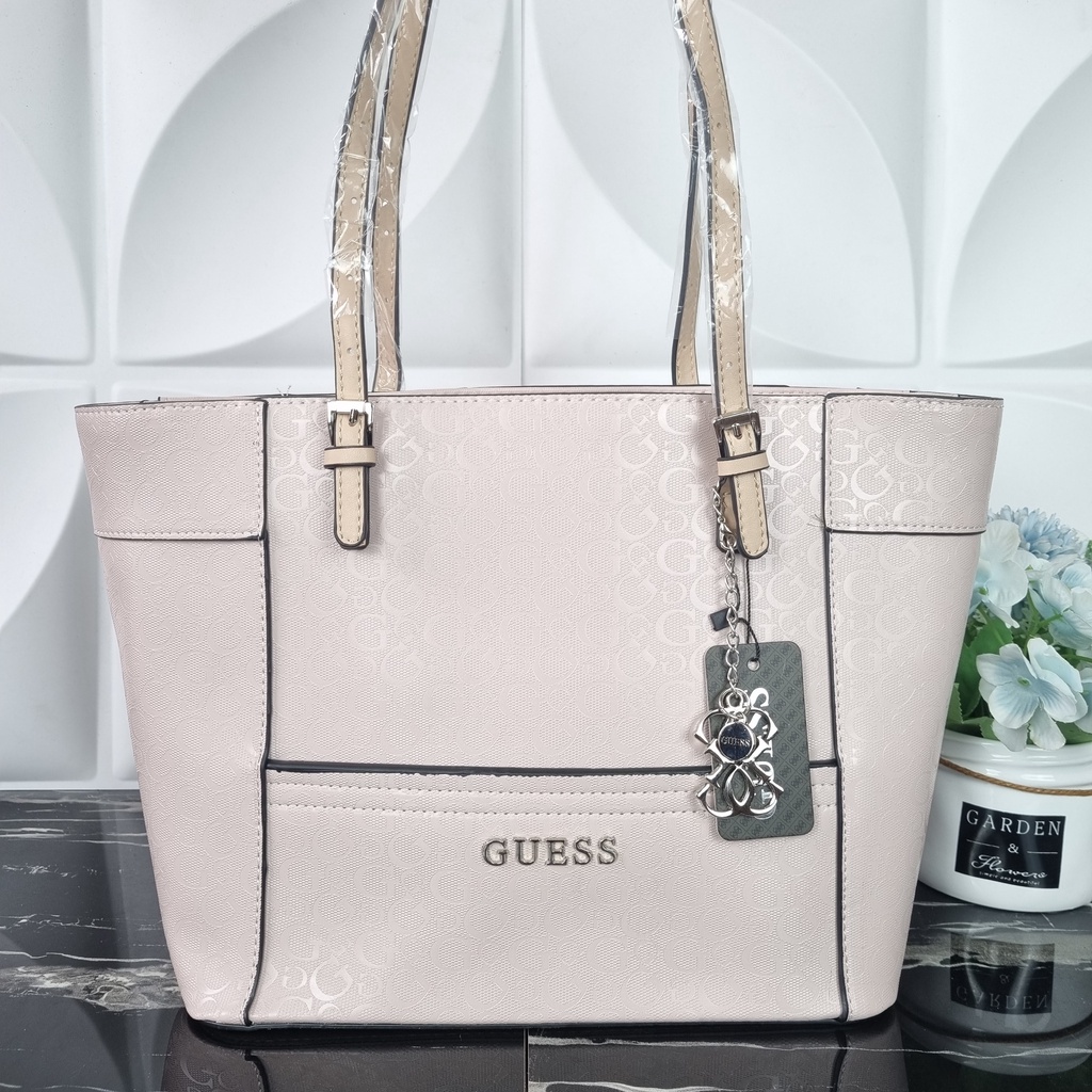 TAS GS WANITA HANDBAG - GS001