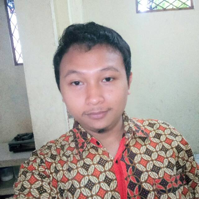 trisno12021997