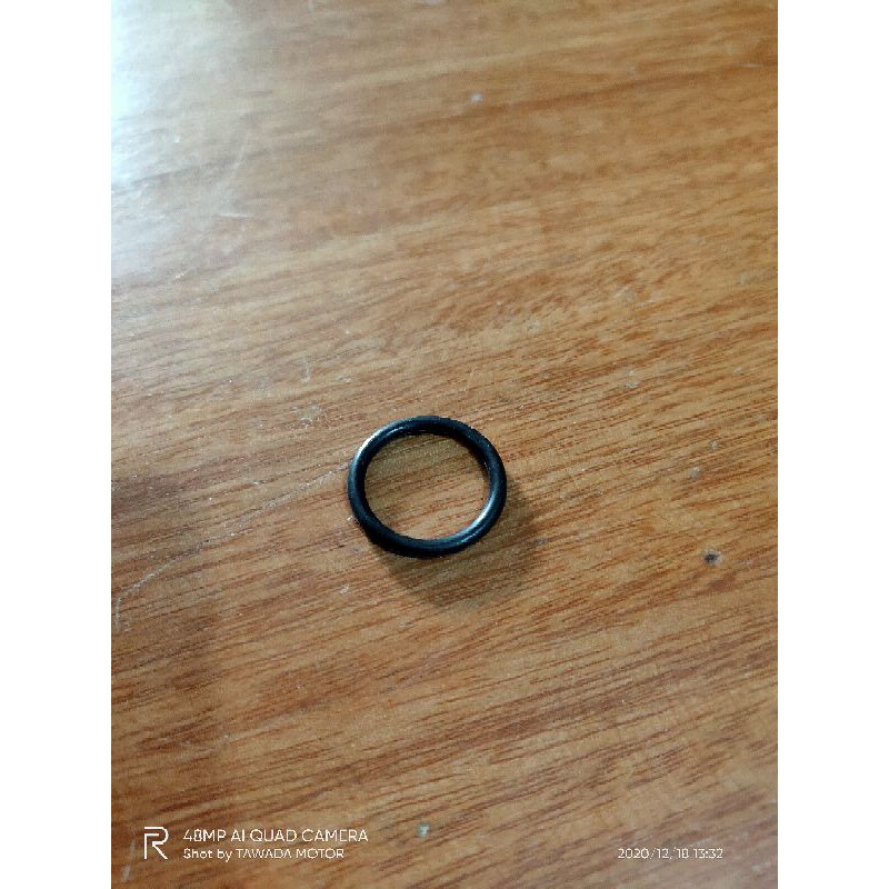 KARET SEAL ORING ISC ATAU AKTUATOR AVANZA XENIA GRANDMAX LUXIO TERIOS RUSH DLL