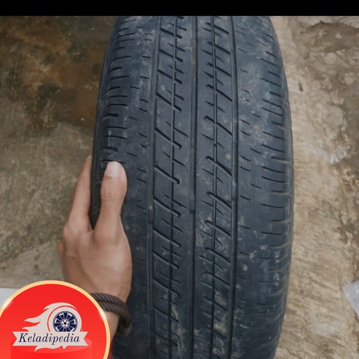 ban mobil second -ring 14 seken