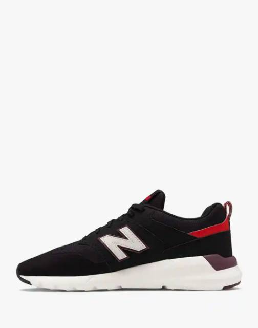 new balance s009
