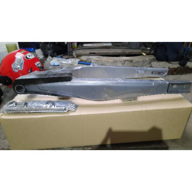 Arm KTM PNP DTRACKER KLX 66cm REPLIKAS