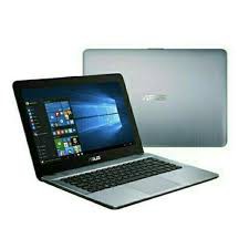 NOTEBOOK ASUS X441MA INTEL CEL DC N4000