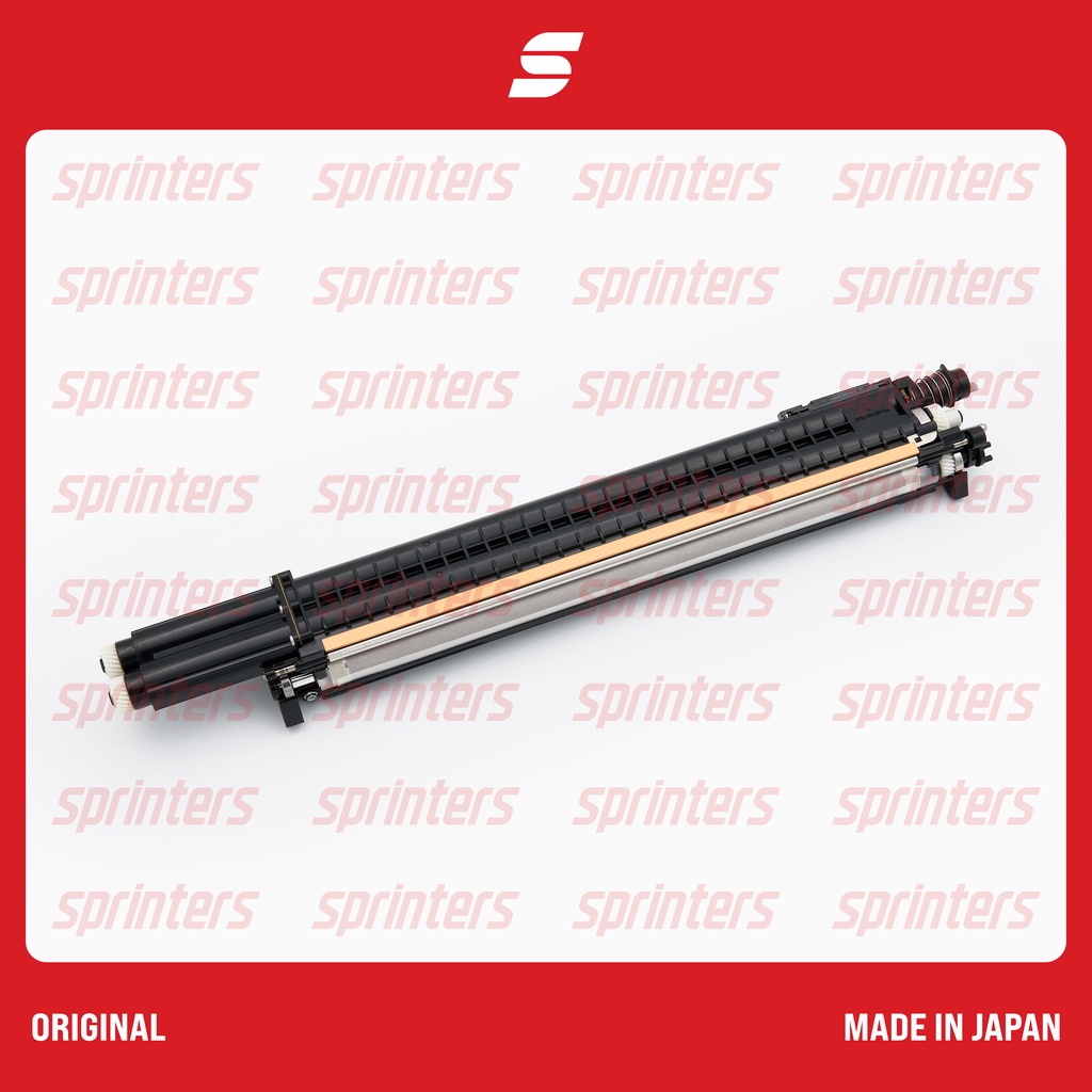 Developer Unit Xerox 700 700i Digital Color Press