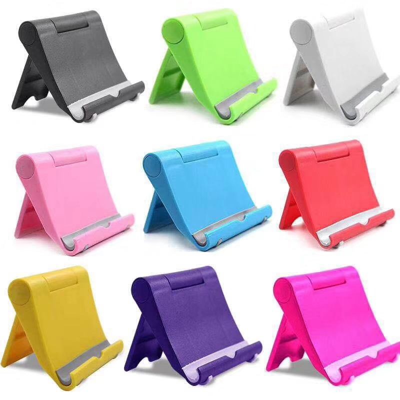 Holder hp / stand hp / dudukan hp / tatakan hp