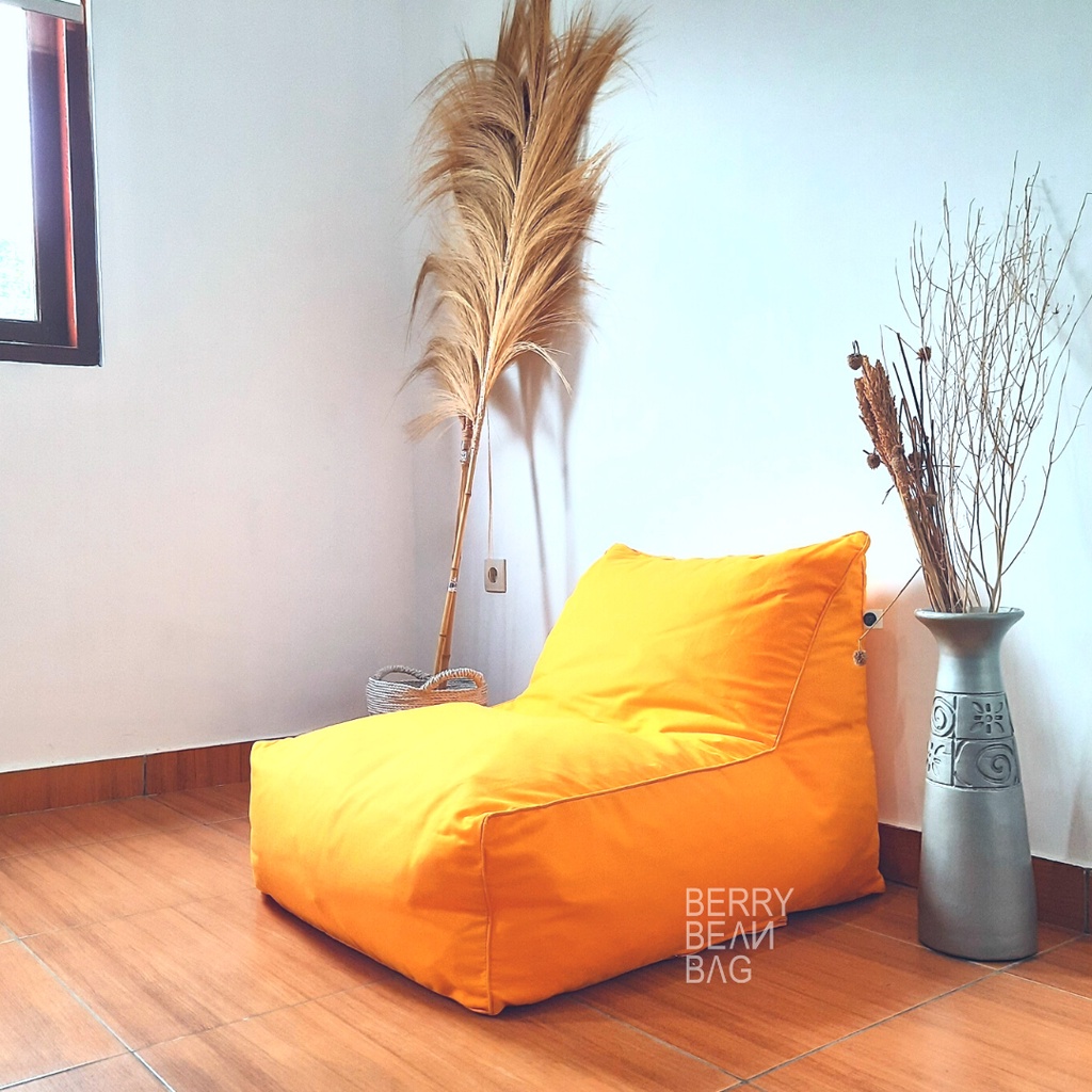 Cover Beanbag Neo Lounge / Bean Bag