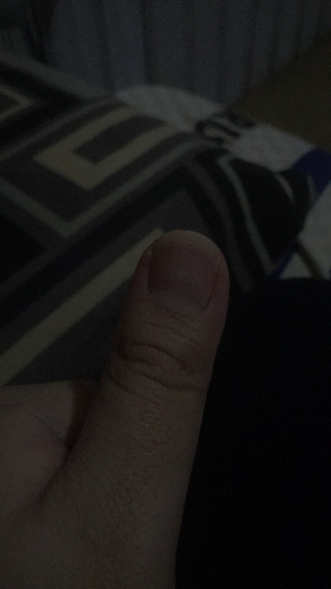 Batik Pria Kemeja Jumbo Batik Pria Lengan Panjang Size M L Xl Xxl 3l 4l 5l 6l Terlaris