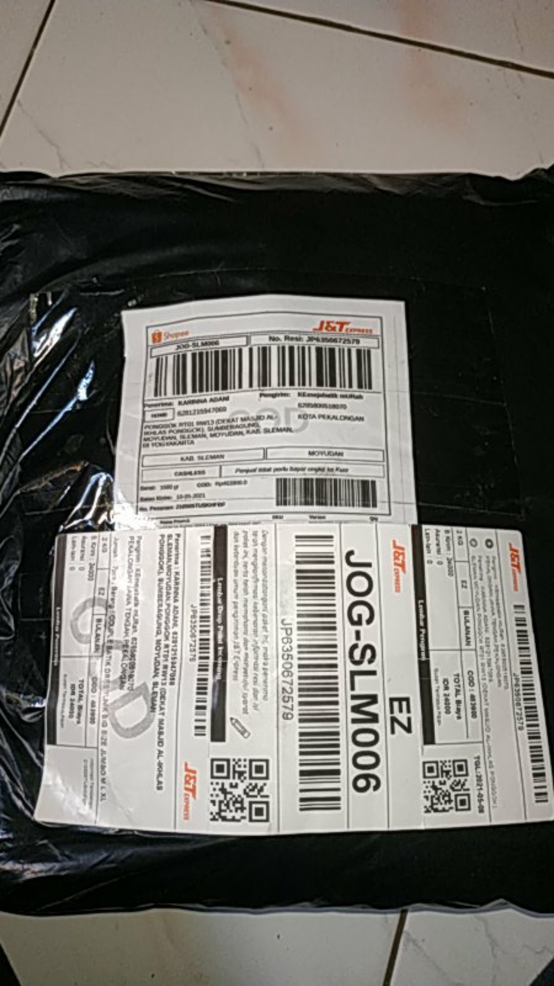 Kemeja Batik Pria Lengan Panjang Big Size Jumbo M.l.xl.xxl.3xl.4xl.5xl.6xl.7xl.8xl.9xl.10xl